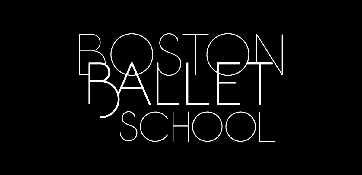 Boston Ballet